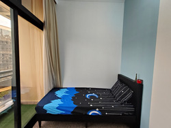 Dover Parkview (D5), Condominium #438630271